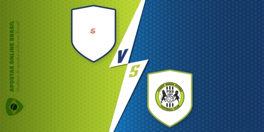 Palpite: St Albans City — Forest Green Rovers (2021-11-07 17:15 UTC-0)