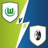 Palpite: Wolfsburg — Freiburg (2021-10-23 13:30 UTC-0)