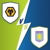 Palpite: Wolves — Aston Villa (2022-04-02 14:00 UTC-0)