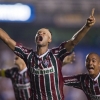 Pancadaria marcou último confronto entre Fluminense e Cerro Porteño; relembre e veja reações da torcida