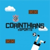 Para expandir presença no segmento de games, Corinthians anuncia criação do departamento de eSports