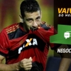 Para fechar com Diego Souza, Sport tenta avanço na reta final de 2021