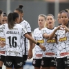 Para garantir a liderança do grupo, Corinthians enfrenta o Deportivo Capiatá pela Libertadores Feminina