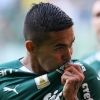 Para Sormani, Dudu volta como reserva ao Palmeiras: ‘Hoje, não joga mais que Rony e Luiz Adriano’