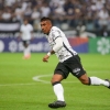 Parceira do Corinthians não repassa valor por salário do meia Paulinho