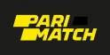 Parimatch logotipo