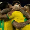 Passeou! Seleção Brasileira atropela o Peru e obtém sua segunda vitória na Copa América