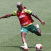 Patrick de Paula vive expectativa de completar centésimo jogo pelo Palmeiras