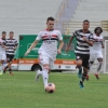 Paulista sub-20: São Paulo perde para o XV de Piracicaba