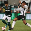 Paulistão Sub-17, Brasileirão e NBB: saiba a programação do Corinthians no final de semana