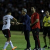Paulo Sousa cita dificuldades em estreia do Flamengo na Copa do Brasil: ‘Dei parabéns aos jogadores’