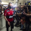 Paulo Sousa, do Flamengo, conhece o Ninho do Urubu