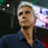 Paulo Sousa reconhece erros do Flamengo na final do Carioca e crava: ‘Nós vamos reverter a situação’