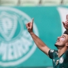 Pausa na Libertadores pode representar recuperação do Palmeiras no Brasileirão