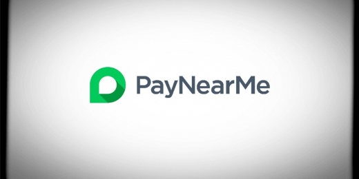 PayNearMe para permitir retiradas de apostas esportivas em caixas eletrônicos em 2022