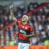 Pedro comemora gol em vitória, mas ressalta: ‘O mais importante é o Flamengo estar vencendo’
