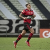 Pedro, do Flamengo, alcança o maior jejum de gols na carreira