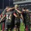 Pedro e Bruno de Viana de volta e oito desfalques: Flamengo divulga os relacionados para enfrentar o Sport
