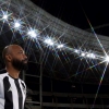 Pelas redes sociais, Chay comemora gol marcado pelo Botafogo: ‘Espero que seja o primeiro de muitos’