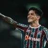 Pelo Fluminense, Cano já dobra seu total de gols em Libertadores