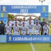 Perda de três titulares, ‘novo time’ e contra-ataque: como o Ceilândia chega para enfrentar o Botafogo