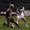 Perilima-PB x São Paulo: veja provável escalação do Tricolor e onde assistir ao jogo pela Copinha
