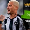 Perto de anunciar Rafael Navarro, Palmeiras adota cautela com outros alvos para o ataque