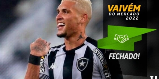 Perto de anunciar Rafael Navarro, Palmeiras adota cautela com outros alvos para o ataque