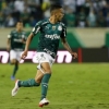 Perto do fechamento da janela europeia, Palmeiras se mantém firme nas negativas por Giovani