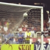 Petkovic relembra final do Carioca de 2001 entre Flamengo e Vasco: ‘Se não fosse o Zagallo, não teria jogado’