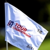 PGA Tour Amplia Parceria de Apostas Esportivas com a FanDuel