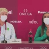 Pia adota mistério, mas garante Seleção feminina ‘pronta’ para sua estreia na Olimpíada