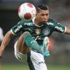 Pintou notificação! Rony decide, Palmeiras vence o Bragantino e está na final do Paulistão