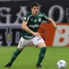 Piquerez testa negativo para Covid-19 e vai integrar elenco do Palmeiras no Mundial