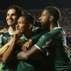 Plano de Abel funciona, Palmeiras vence São Paulo no Morumbi, continua invicto e quebra tabus