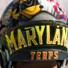 PointsBet-Maryland Athletics Partnership Uma Grande Parceria Dez Primeiro