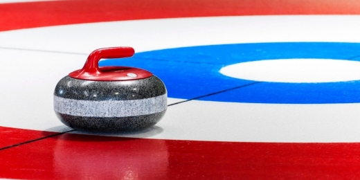 PointsBet Partners with Curling Canada for Sports Betting