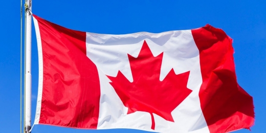PointsBet recebe a licença de apostas esportivas de Ontário