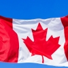 PointsBet Recebe Licença de Apostas Esportivas de Ontário para Lançamento 4 de abril