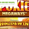 Pokie Megaways – Revisão de Slot Online