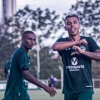 Popó marca duas vezes e Goiás sai na frente em semifinal do Goiano sub-20