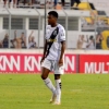 Por primeira vitória na Série B, Moisés Ribeiro pede ‘atenção’ na Ponte Preta