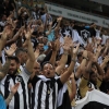 Por procura de ingressos em jogo contra o Corinthians, Botafogo ganha mais de 2000 sócios em três dias