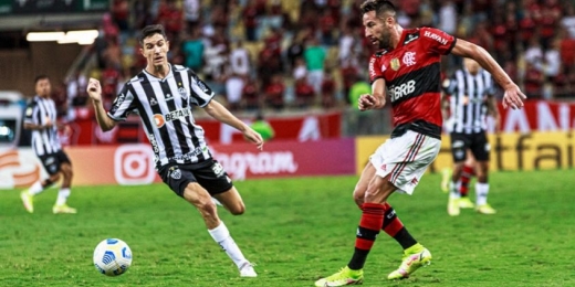 Por veto ao público no Mané Garrincha, CBF reavalia disputa da Supercopa em Brasília