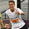 Possível volta de Pedrinho pode ampliar o leque de variações ofensivas ao Corinthians