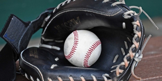 Potenciais Movimentos &ampagens do Prazo Comercial MLB; Como Causariam Impacto nas Probabilidades