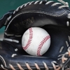 Potenciais mudanças no prazo final do comércio da MLB e como elas afetariam as probabilidades