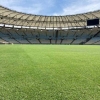 Prefeitura alega ‘falta de detalhes no protocolo’ e veta pedido do Flamengo por público na final do Carioca