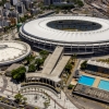 Prefeitura do Rio mantém exigência de jogos sem público e diz que não foi consultada sobre Copa América