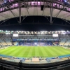 Prefeitura do Rio publica decreto que flexibiliza entrada de público nos estádios; veja mudanças